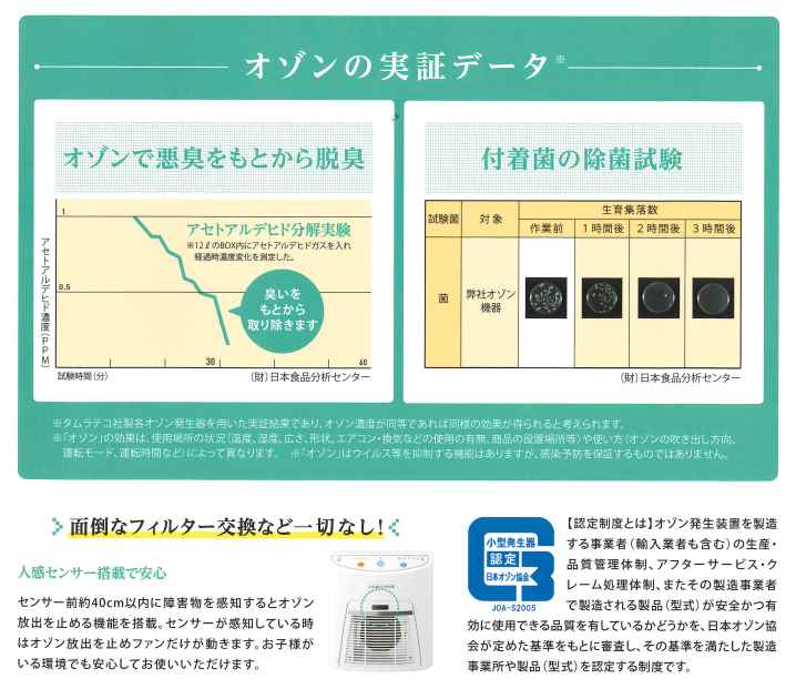 こんなシーンに